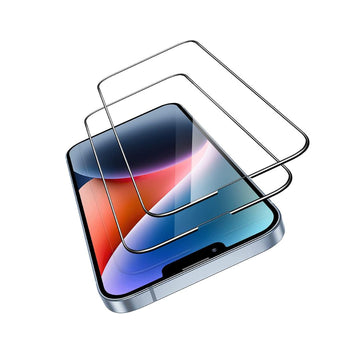 Apple-iPhone-14-Plus-Full-Tempered-Glass