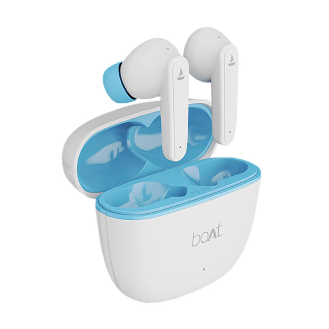 Boat-Airdopes-113-TWS--Earbuds
