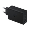 Samsung-65W-Power-Trio-Adapter