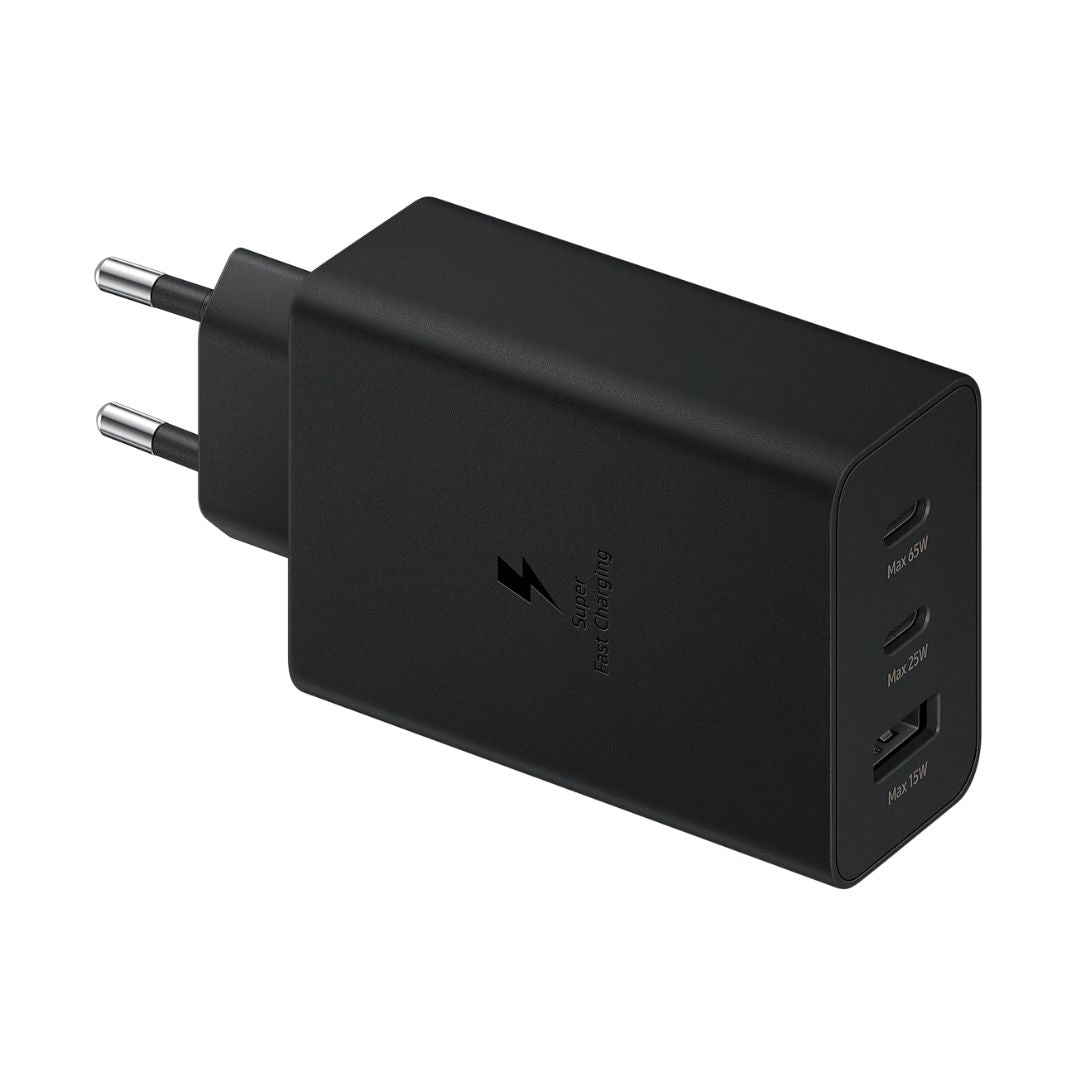 Samsung-65W-Power-Trio-Adapter