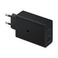 Samsung-65W-Power-Trio-Adapter