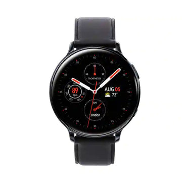 Samsung-Galaxy-WAtch-Active2-smart-Watch