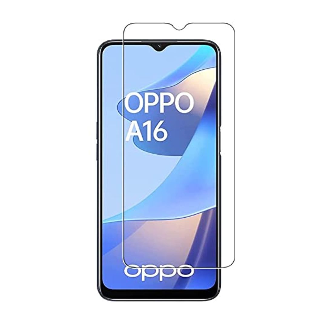 Oppo-A16-full-Tempered-Glass