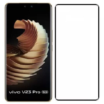 Vivo-V23-Pro-Full-Tempered-Glass