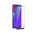 Samsung-Galalxy-A03s-Tempered-Glass