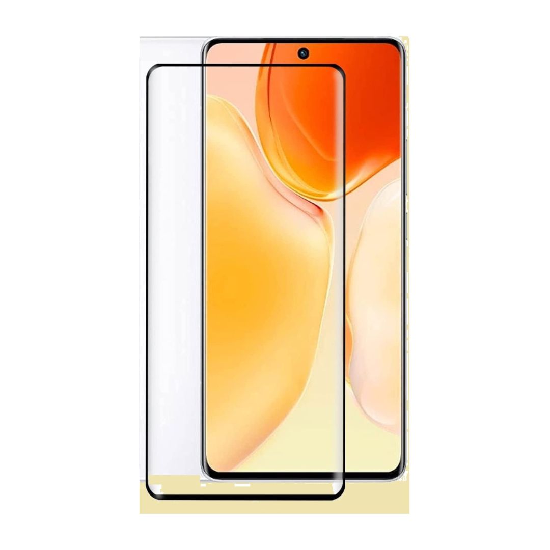 Vivo-V25-Pro-5F-Tempered-Glass