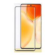 Vivo-V25-Pro-5F-Tempered-Glass