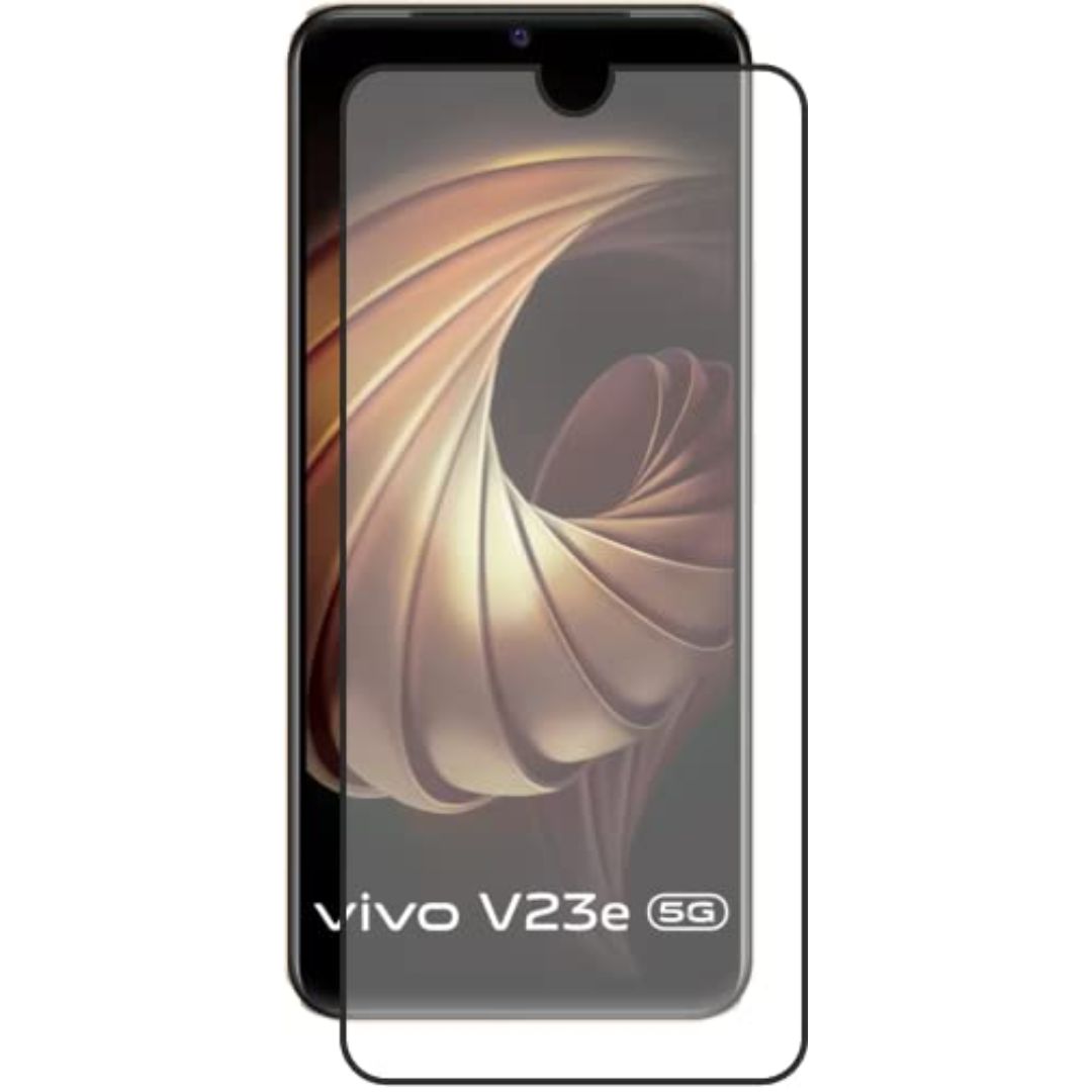 Vivo-V23e-Full-Tempered-Glass