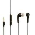 Samsung-EHS64-Wired-Earphones-Mic