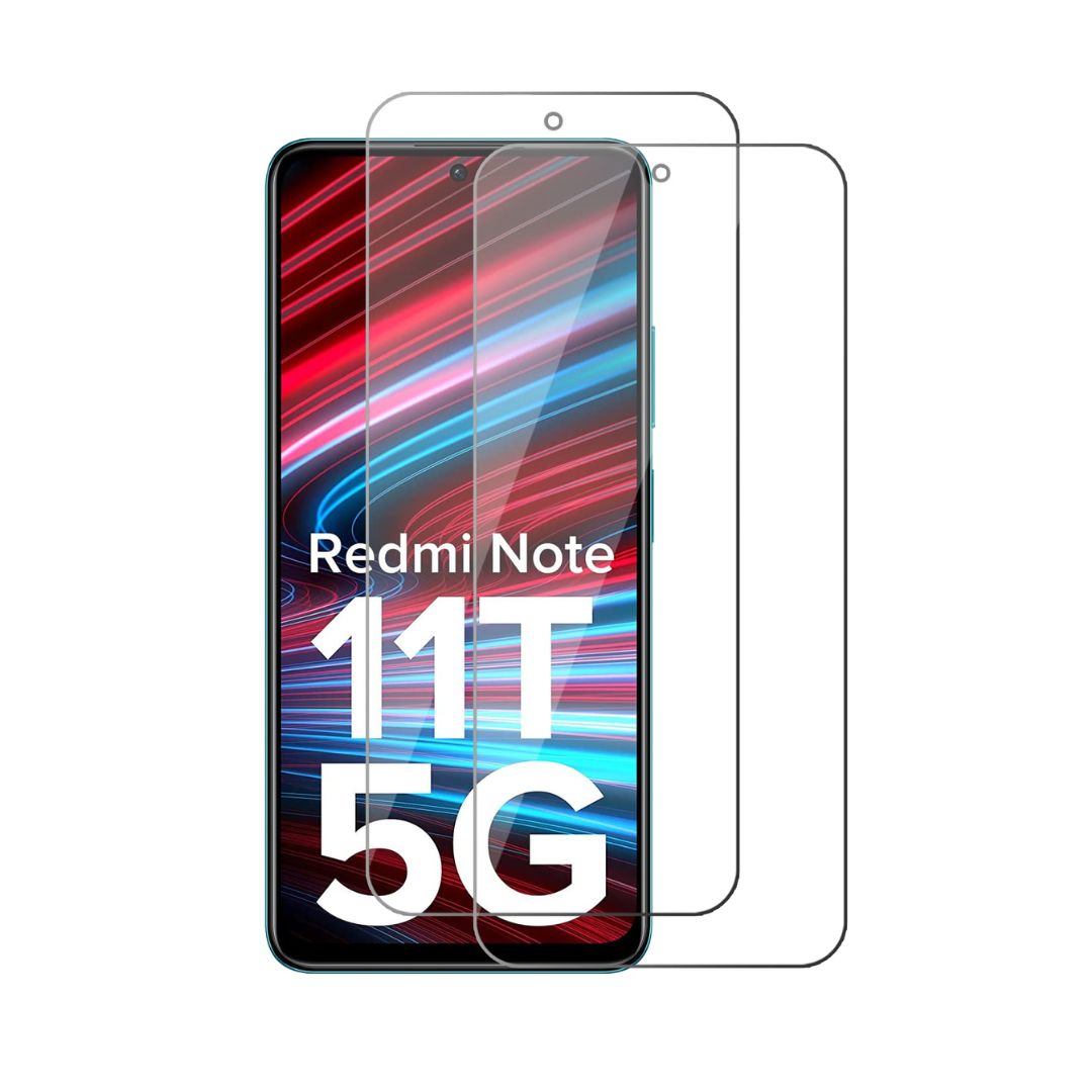 Redmi-Note-11T-5G-Tempered-Glass
