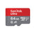 SanDisk-Ultra-MicroSD-64GB-Ultra