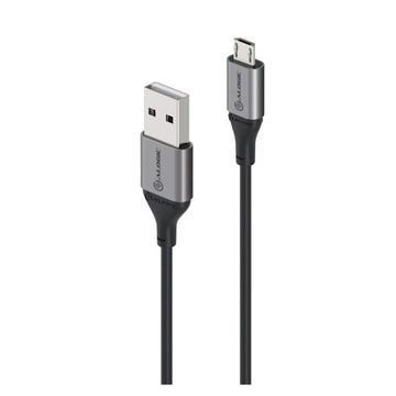 Alogic-Micro-USB-Cable