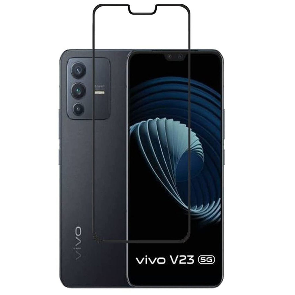 Vivo-V23-Tempered-Glass