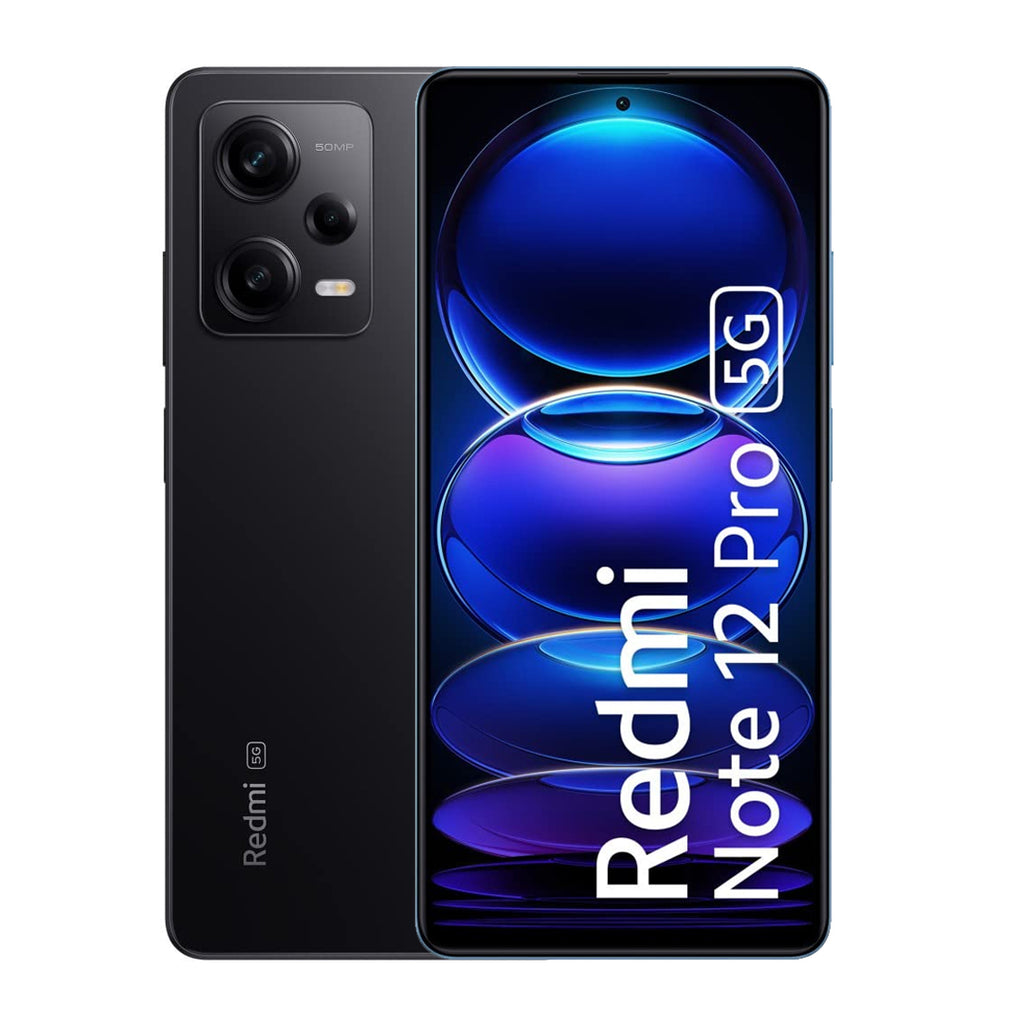 Redmi-Note-12-5G-Black