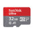 SanDisk-32GB-Class