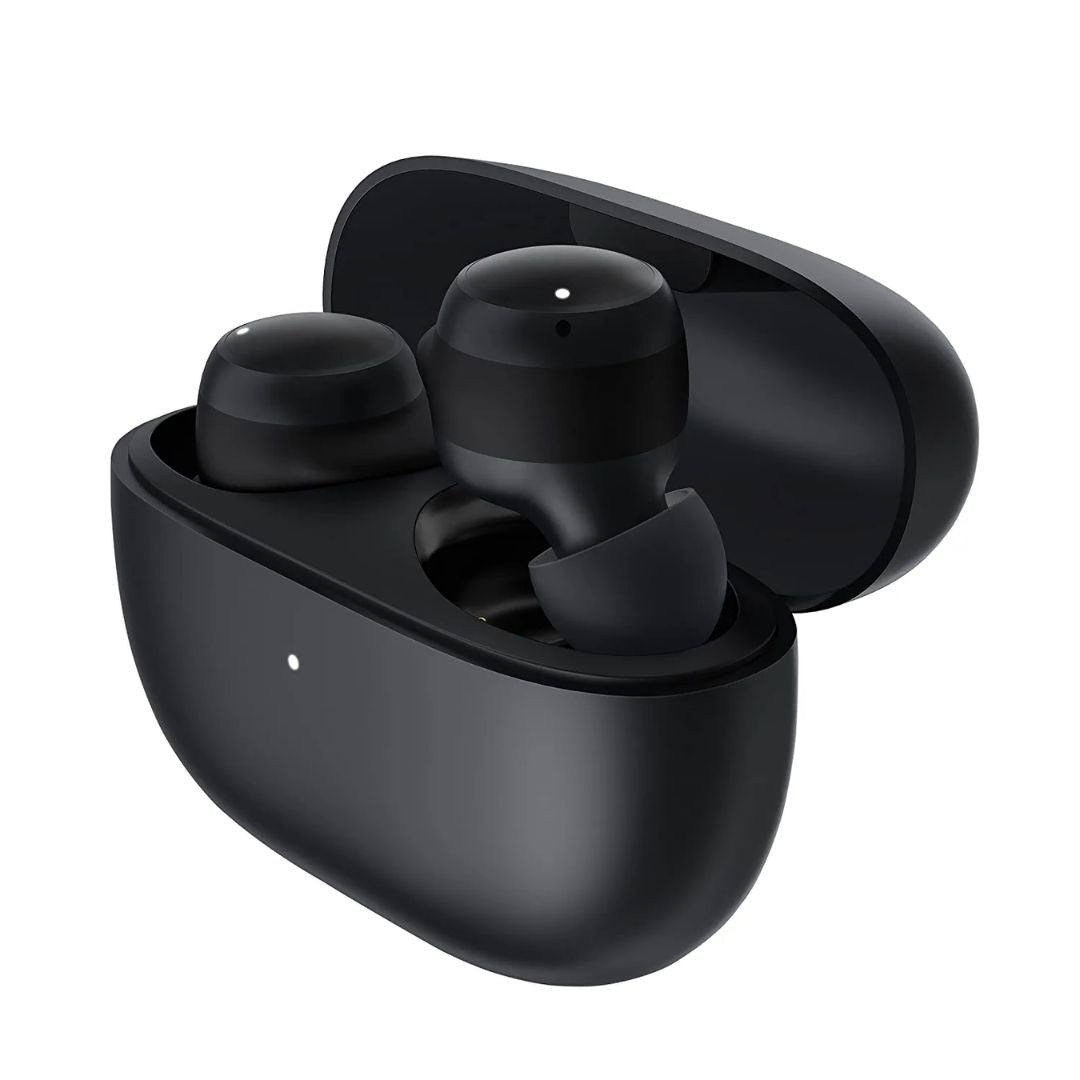 REdmi-Buds-3-Lite