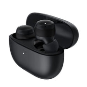 REdmi-Buds-3-Lite