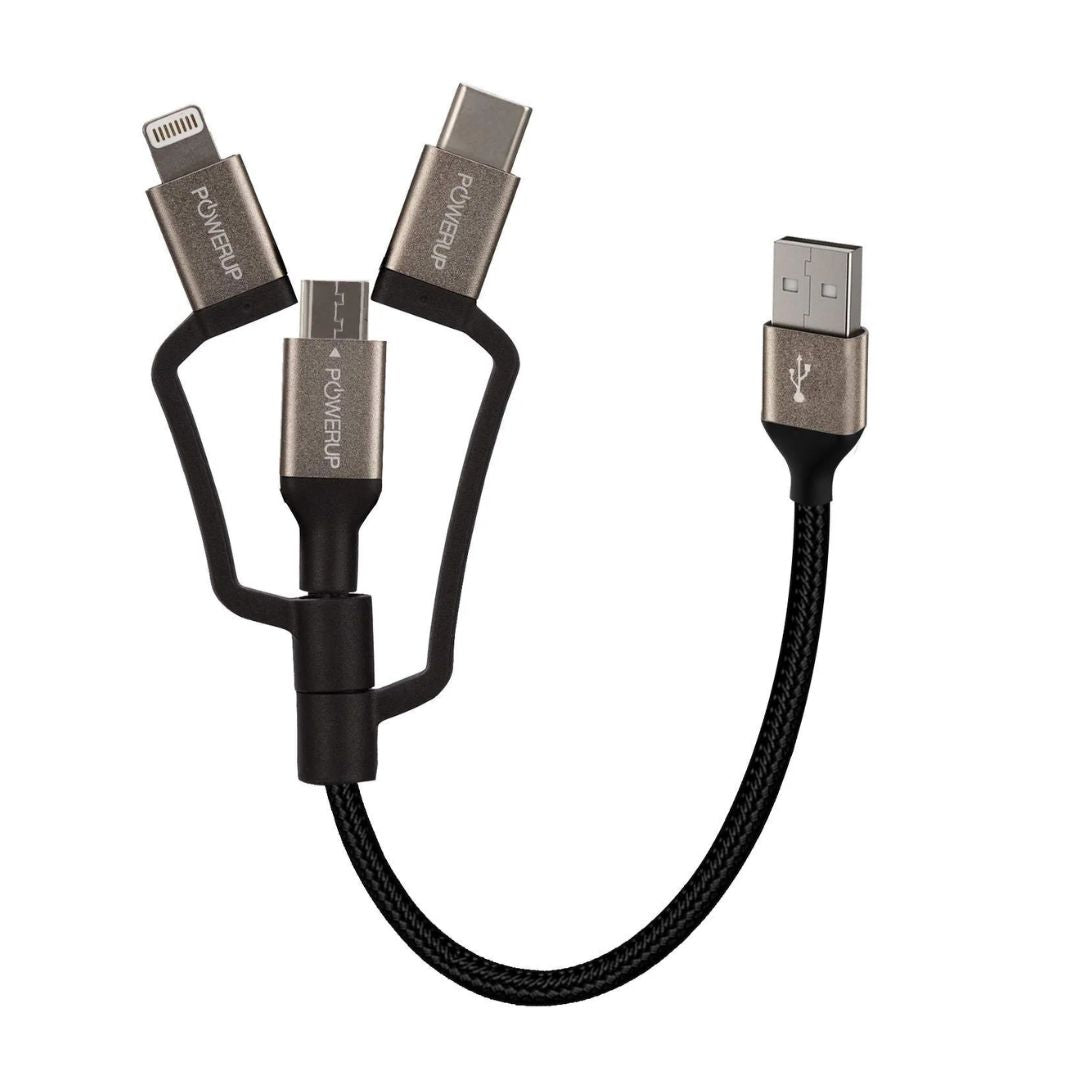 Powerup-Stay-Charged-data-Cable-12cm