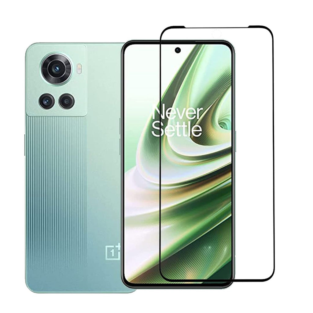 Oneplus-10R-5G-Tempered-Glass