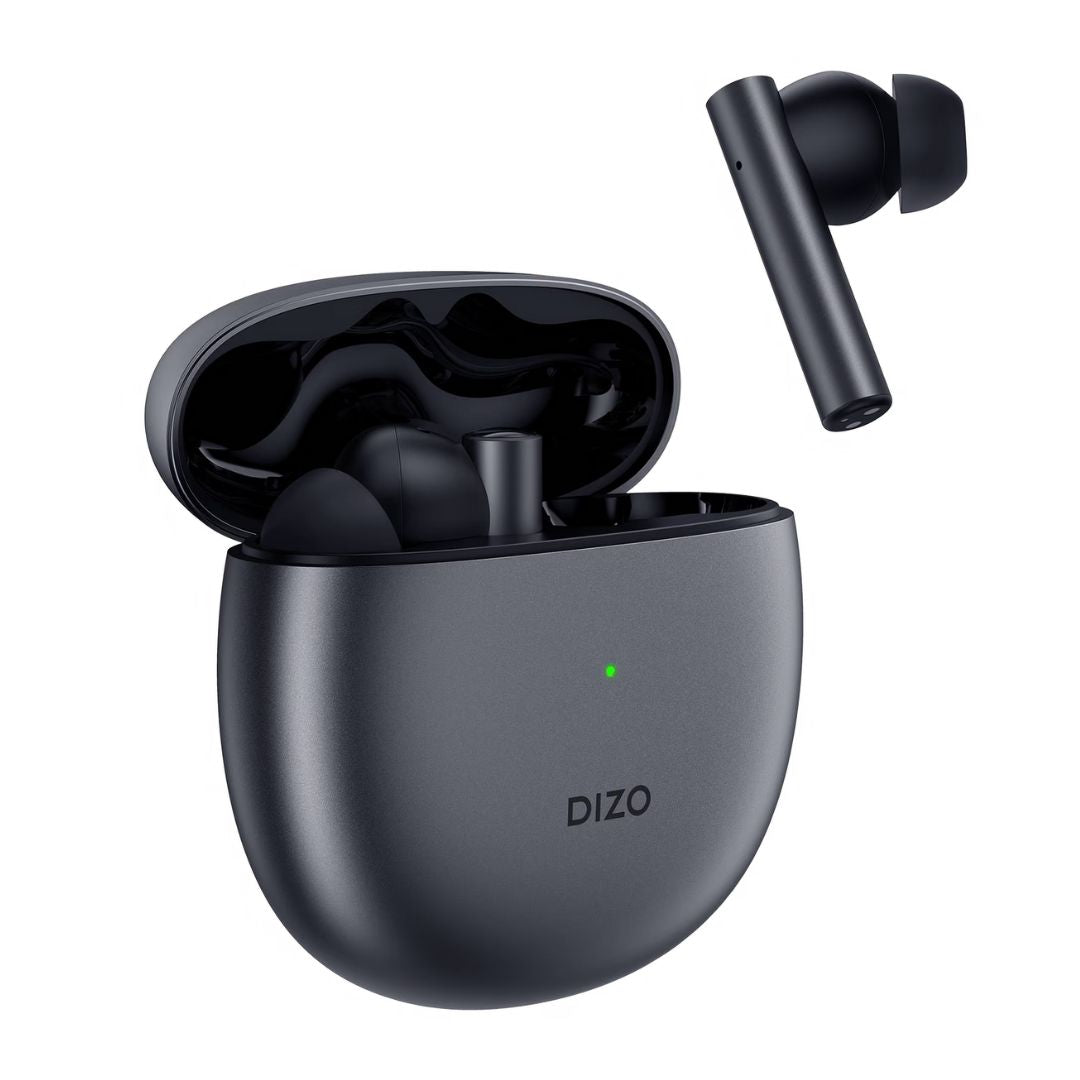 Dizo-Gopodes-Earbuds