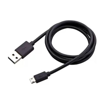 Oraimo-(OCD-M12)-Cable