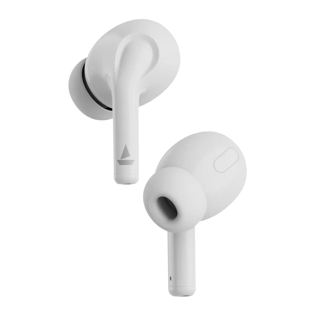 Boat-Airdopes-163-TWS-Earbuds