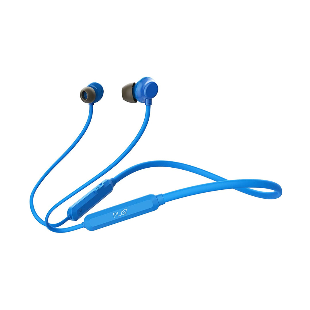 PlayGo-N21-Wireless-Bluetooth*-Neckband
