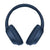 Sony-WH-CH710N-Bluetooth-On-Ear-Boom-Headphone-Blue