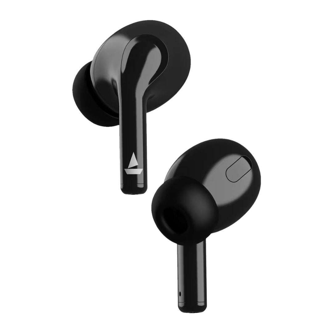 Boat-Airdopes-163-TWS-Earbuds