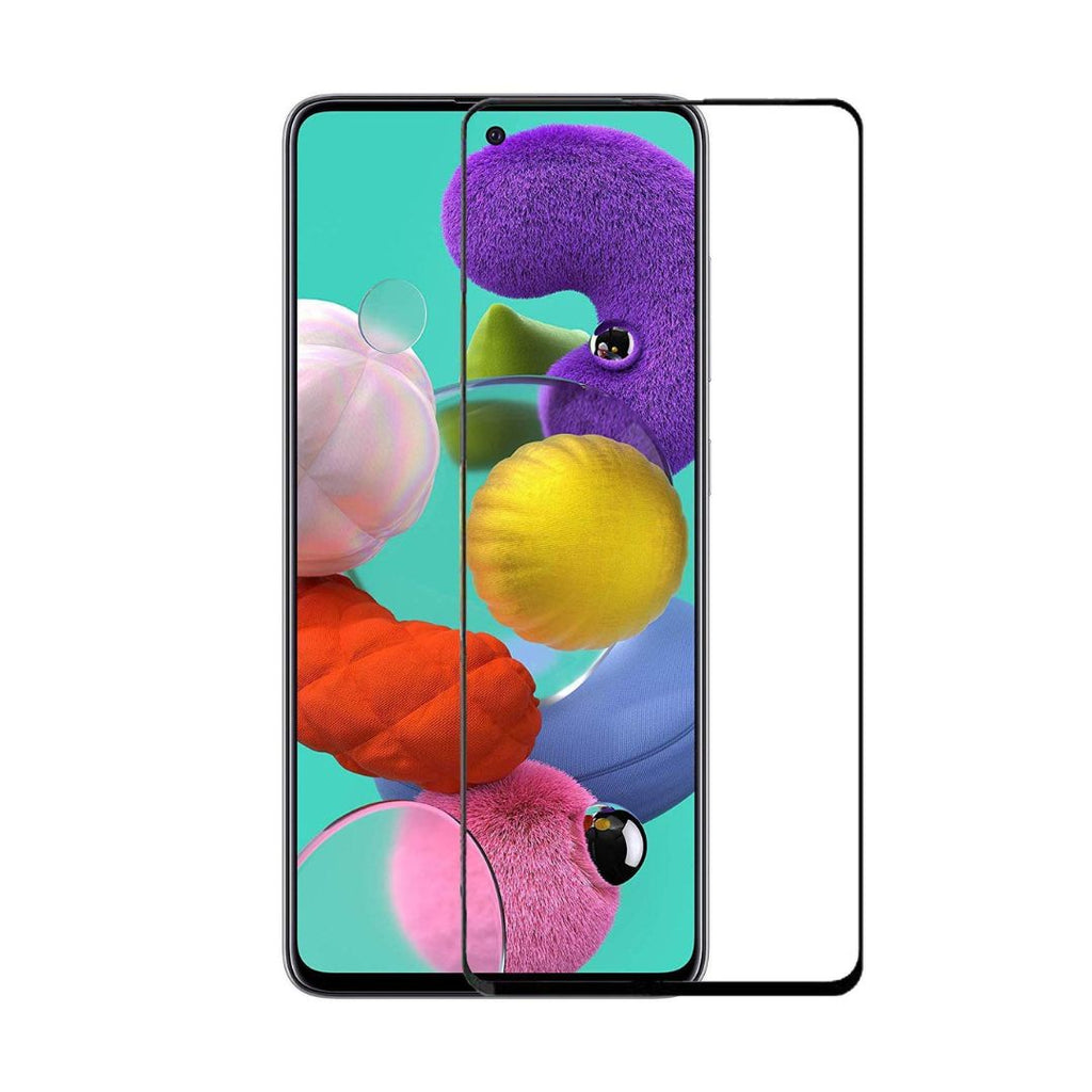 Xiaomi-11i-5G-Termpered-Glass