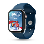 Pebble-Frost-Smart-Watch-Front