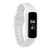 Samsung-Wearable-Galaxy-Fit-White