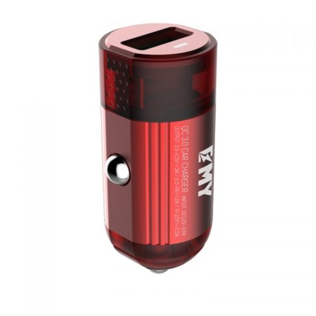 VV-EMY-MY-118Q-Car-Charger