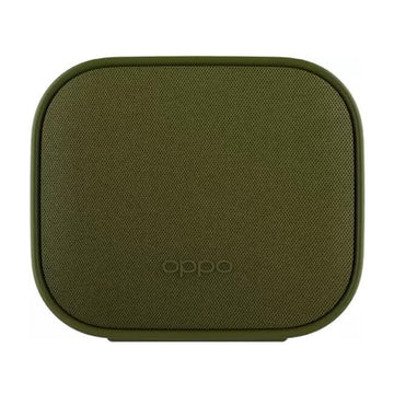Oppo-OBMC02-Blutooth-Speaker