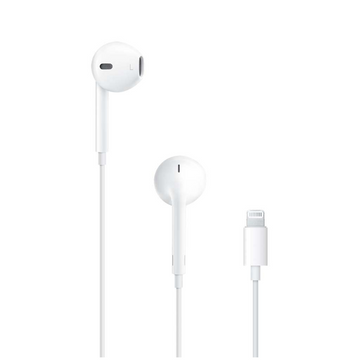 Apple-EarPods-Lightning-Connector