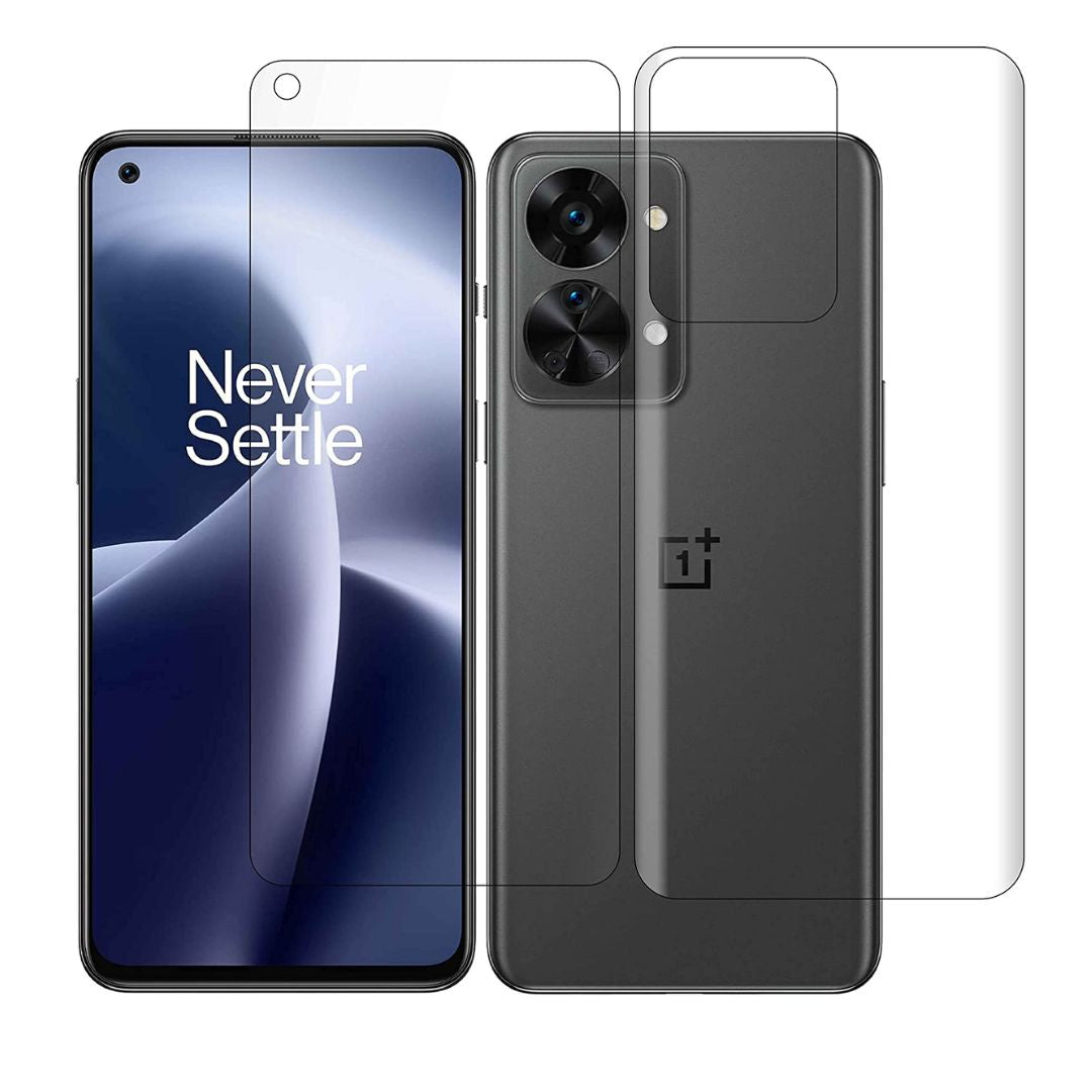 Oneplus-Nord-2T-5G-Tempered-Glass