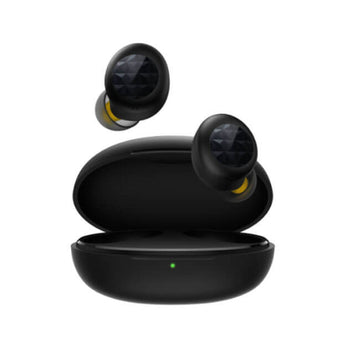 Realme-buds-Q2-Neo-earbuds