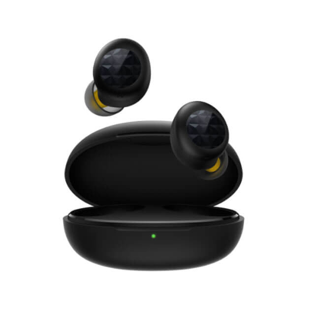 Realme-buds-Q2-Neo-earbuds