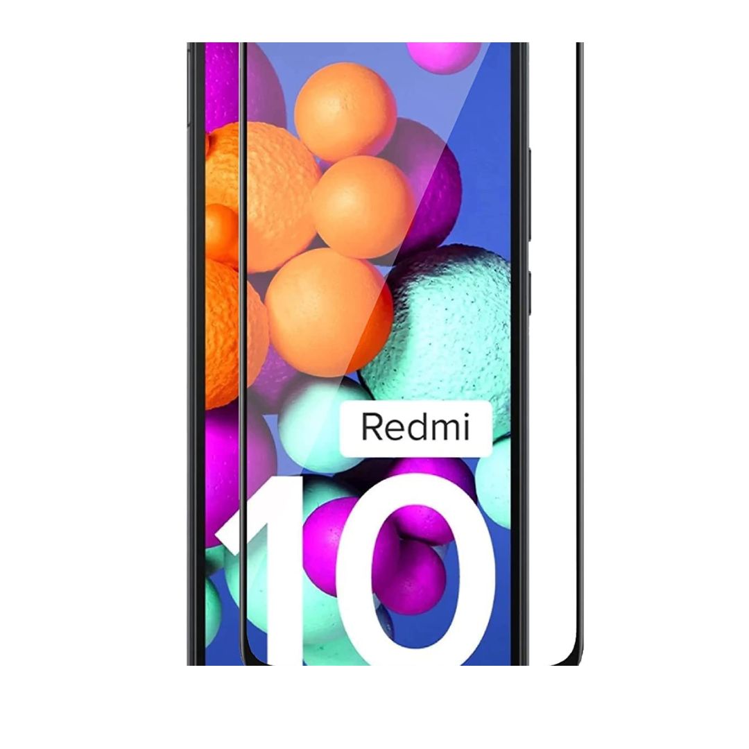 Redmi-10-Full -Tempered-Glass