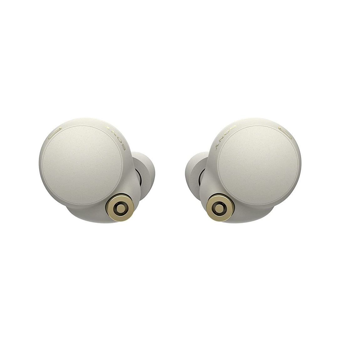 Sony-WF-1000M4-EArbuds