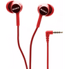 Sony-MDR-EX155AP-Earphone-Mic