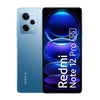 Redmi-Note-12-5G-