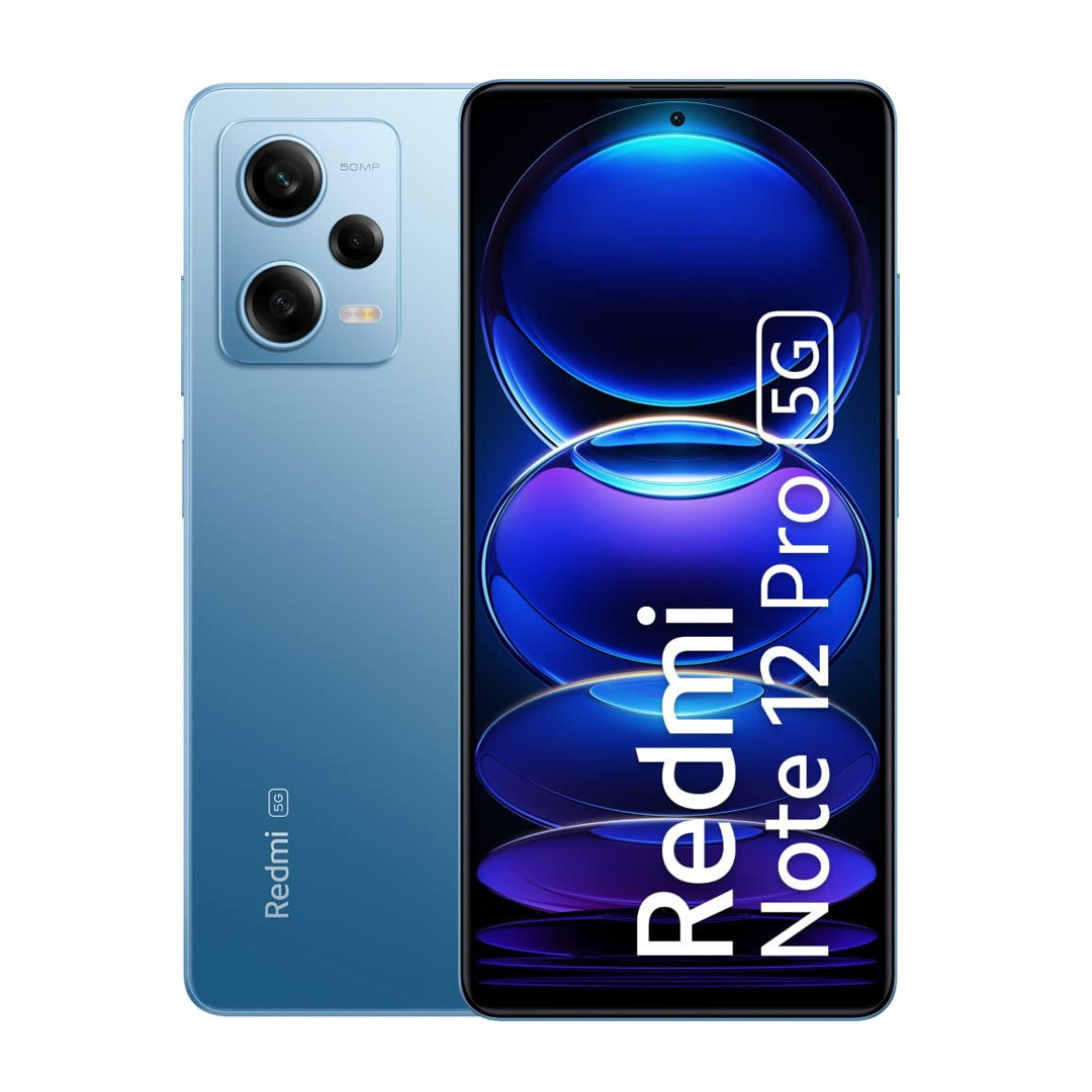 Redmi-Note-12-5G-