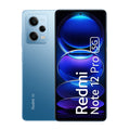 Redmi-Note-12-5G-