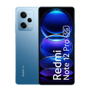 Redmi-Note-12-5G-