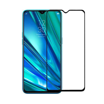 Vivo-Y21-A-Full-Tempered-Glass