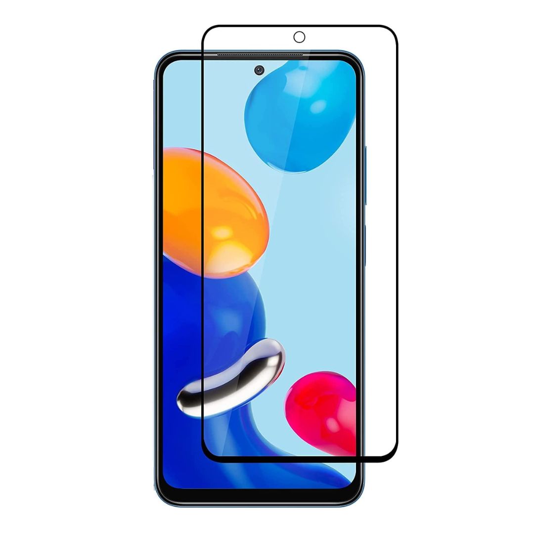 REdmi-note-11-Full-Tempered-Glass