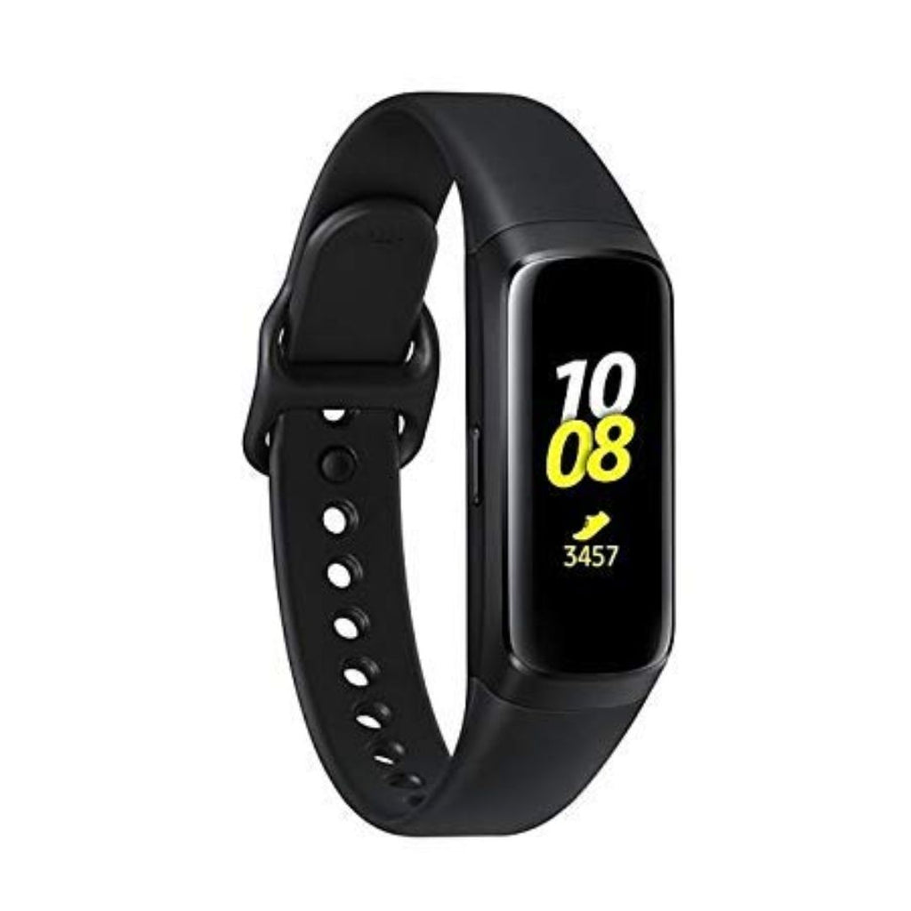 Samsung-Galaxy-Fit-R370*Smart-Watch