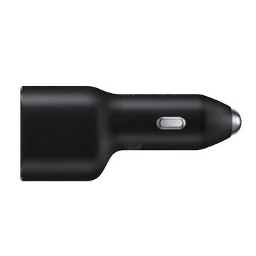 Samsung-Car-Charger