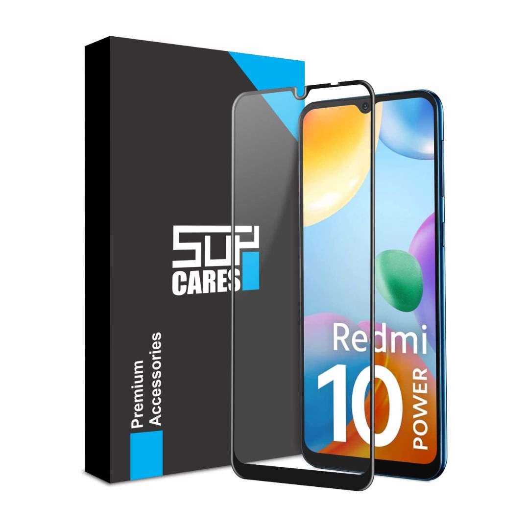 Redmi-10-Power-Full-Tempered-Glass